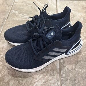 Adidas Parlay Sneakers